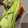 Nike mercurial super fly 10 soft ground pro boots Image 3
