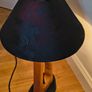 Table Lamp Image 4