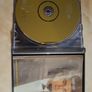 Captain Beefheart 2CD Boxset  - The Dust Blows Forward  (An Anthology) Image 5