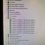 HP Elitedesk 800 g3, 8gb ram, 256gb ssd, windows 11 pro Image 7