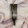 Revolution Pro Full Cover Camouflage Concealer - C6 - New - Sealed Image 2
