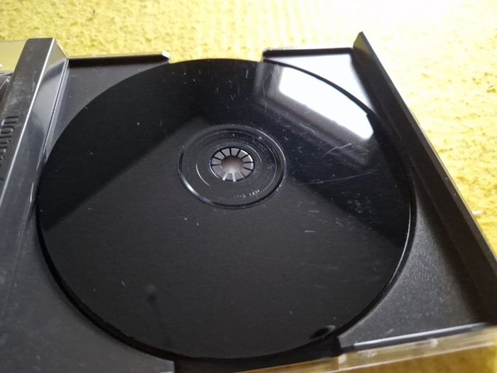 This is football PlayStation1 Ps1 PlayStation2 Ps2 Games Original