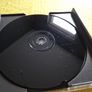 This is football PlayStation1 Ps1 PlayStation2 Ps2 Games Original Image 9
