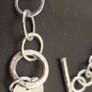Sterling Silver Chain Image 5