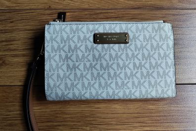 Michael kors wallet purse (Genuine)