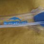 MARINELAND slushy drinker Image 4