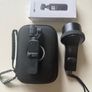 DJI Pocket 2 in excellent condition, barely used. Image 3