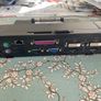 Dell Docking Station Image 6
