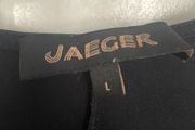 Jaegar dress