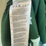 Maje dress - sz 3 Image 8
