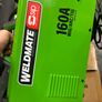 Sip Weldmate160a Mig/arc/tig Welder 220v 3 In One Image 3