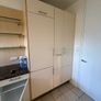 Siematic Kitchen & All Appliances Image 5