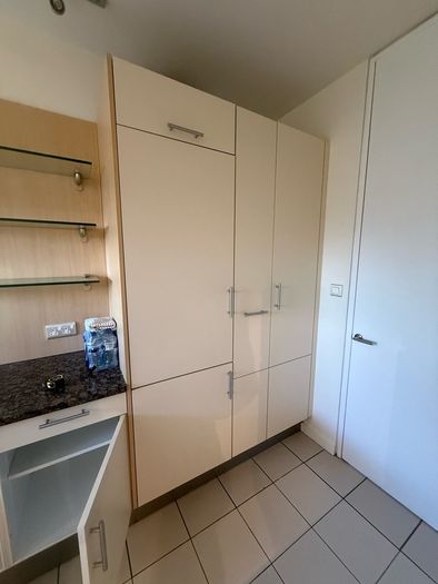 Siematic Kitchen & All Appliances