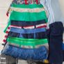 Boy's clothing Image 8