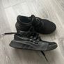 adidas trainers size 5,5 Image 2
