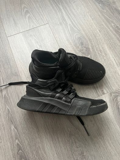 adidas trainers size 5,5