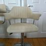 Bar Stools Image 10