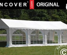 Marquee 8m x 4m