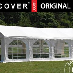 Marquee 8m x 4m