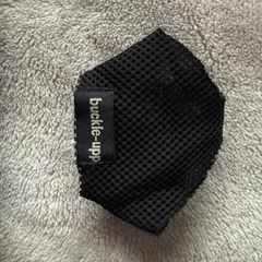 Buckle up anti escape system for car seat