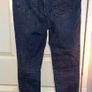 Dunnes stores skinny jeans size 12 Image 2
