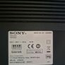 Sony Bravia Image 5