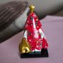 Christmas tree Characters Image 2