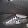 Car seats Image 3