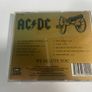 AC/DC For Those About To Rock CD Image 2