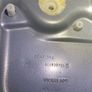 Seat Ibiza window regulator / guide Image 3