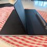 Samsung Tab S10 Ultra 512Gb with Book Cover keyboard (AI key) Image 2