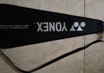 Badminton Racket Cover Bag