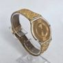Swatch women's watch Image 3