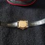 Very BIG chance for you! Tissot Classic 9k/ 375 Gold Watch. Image 5