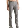 Arc'teryx Gamma pant Image 7