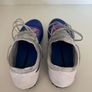 Nike Phantom Image 4
