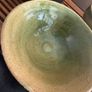 Handcrafted Matcha tea cup Image 5