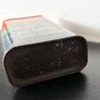Vintage 1950's  / 60's  Handy Oil Tin Image 5