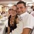 Tomislav Juric