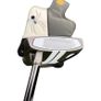 Taylormade Spider Tour X 2023 Putter / 33" Image 3