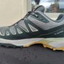 Salomon X Ultra 360 Edge Mens Image 3