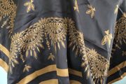 Chantelle scarf