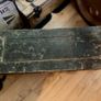 Luftwaffe box 2cm Flak 30/ 38 Image 7