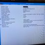 HP 250 G8 Notebook PC Image 6