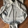 Woman's Hollister Hoodie Image 2
