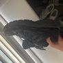 nike p6000 Image 3