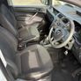Volkswagen Caddy Maxi Image 3