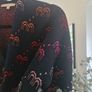 Maje Cardigan Image 4