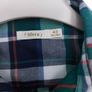 boys shirt Image 3