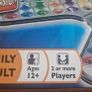 App Player Board Game New Image 8